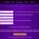 SoulCams ofera 300$ bonus de inregistrare modelelor noi de videochat