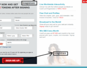 CamFuze Camsite Review CamFuze