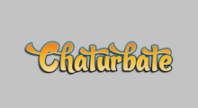 Chaturbate Camsite