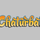 Chaturbate Camsite