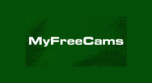 Myfreecams Camsite