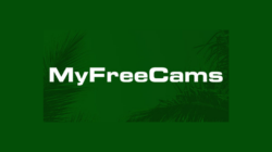 Myfreecams Camsite