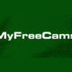 Myfreecams Camsite