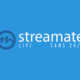 Streamate Camsite