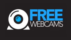 FreeWebcams Camsite