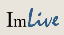 Imlive Camsite