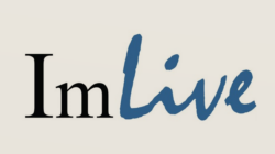 Imlive Camsite