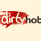 Mydirhobby Camsite