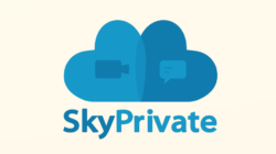 Skyprivate Camsite