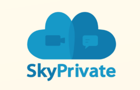 Skyprivate Camsite