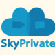 Skyprivate Camsite