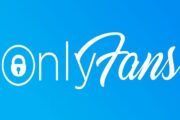 OnlyFans Sell Content Camsite