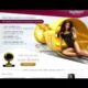 AWSummit presents BongaCams as a premium sponsor

 Video Tutorial Bongacams