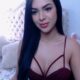 Ariadna Miller – Live on Camera @ Flirt4Free (September 3, 2018)

 Video Tutorial Flirt4Free