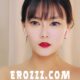 Asian webcam girl

 Video Tutorial Stripchat