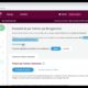 Automatic post from Bongamodels on Twitter when the model goes online

 Video Tutorial Bongacams