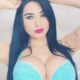 Beautiful bunny Xlovecam

 Video Tutorial XLovecam