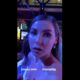 Beauty Nika Viper 08/28/2019

 Video Tutorial Stripchat