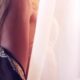 Become a webcam model on BongaCams on BongaModels

 Video Tutorial Bongacams