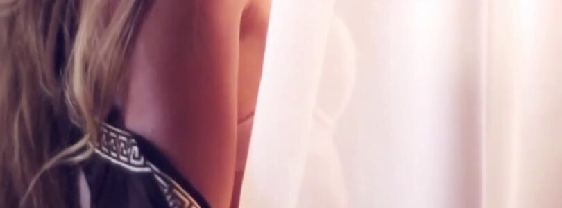 Become a webcam model on BongaCams on BongaModels

 Video Tutorial Bongacams