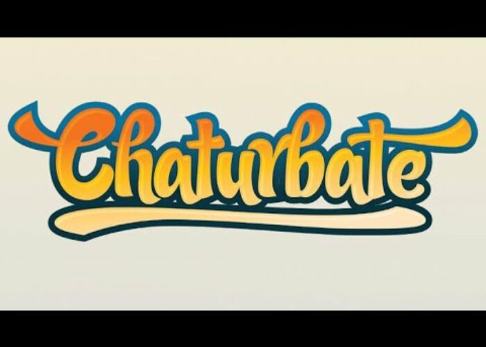 Before You Broadcast on Chaturbate: Tips for Cam Girls, Clip Artists and More

 Video Tutorial Chaturbate