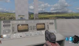 Black Ops 3 Mod Tools Tutorial: XModels with Custom Clip

 Video Tutorial Xmodels