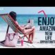 BongaCams – Earn money and have fun!

 Video Tutorial Bongacams