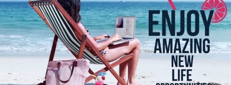 BongaCams – Earn money and have fun!

 Video Tutorial Bongacams