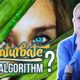 Chaturbate Algorithm: How to Appear on the Featured List

 Video Tutorial Chaturbate