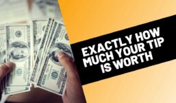 Chaturbate Token Calculator

 Video Tutorial Chaturbate