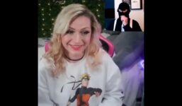 Chaturbate is 4Chan for cam girls

 Video Tutorial Chaturbate