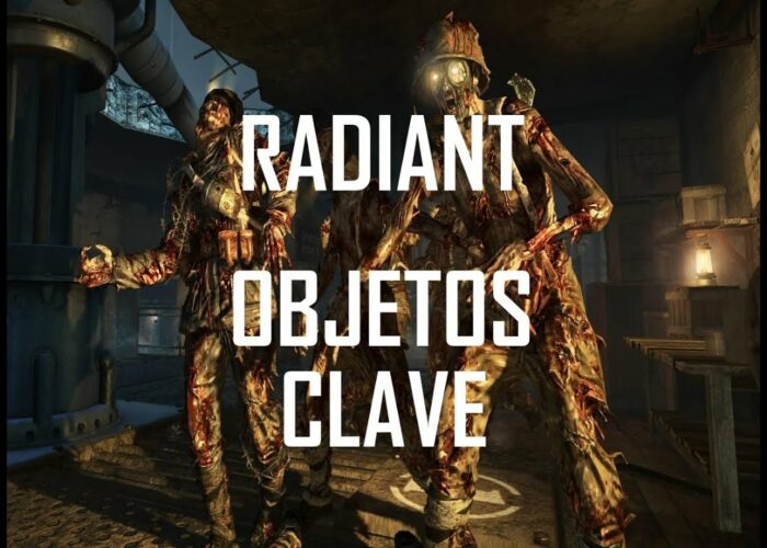 CoD5 Radiant Walkthrough |  Lights, reflection probes, pathnodes, xmodels, volumes and more…

 Video Tutorial Xmodels