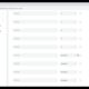 Configuration Bingo (Bingo) ChatBots (Discussion Robots) Bongamodels

 Video Tutorial Bongacams
