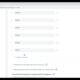 Configuration Wheel of Fortune ChatBots Bongamodels

 Video Tutorial Bongacams