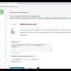 Configuration of the welcome robots ChatBots Bongamodels

 Video Tutorial Bongacams