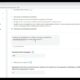 Configuration spam filter ChatBots Bongamodels

 Video Tutorial Bongacams