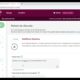 Configuring Rotary Notification ChatBots Bongamodels

 Video Tutorial Bongacams