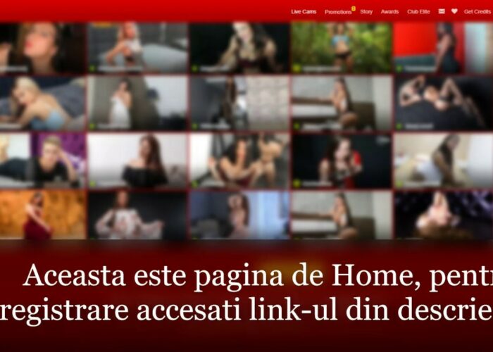 Creating a model account for LiveJasmin

 Video Tutorial LiveJasmin
