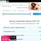 Earn $290 for the first 10 hours at Bongacams Bongamodels

 Video Tutorial Bongacams