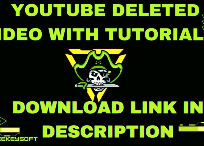 FREE livejasmin retrieval tool in 2023 / DOWNLOAD livejasmin VIDEOS / DOWNLOAD FREE STEP BY STEP EASY

 Video Tutorial LiveJasmin