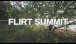 Flirt Summit 2017

 Video Tutorial Flirt4Free