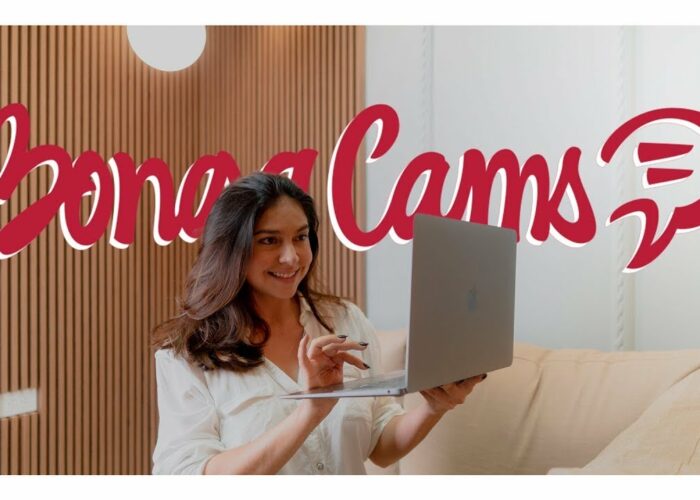 HOW TO CREATE A PROFILE IN BONGACAMS |  Now online

 Video Tutorial Bongacams