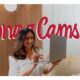 HOW TO CREATE A PROFILE IN BONGACAMS |  Now online

 Video Tutorial Bongacams