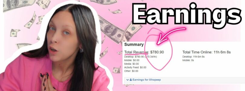 How much can you earn from camming?  My first week on Streamate!

 Video Tutorial Streamate