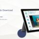 How to Download Livejasmin Videos

 Video Tutorial LiveJasmin