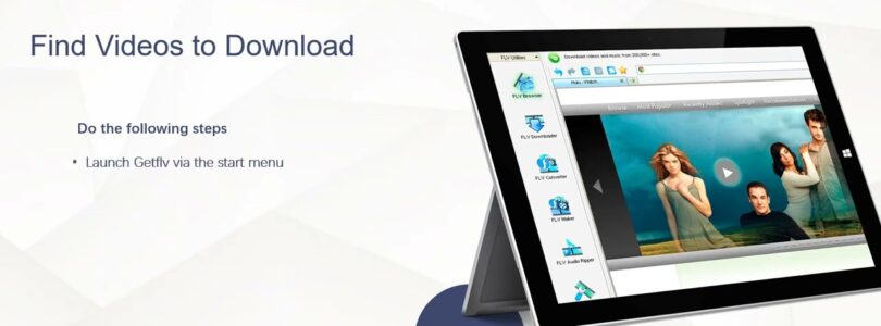 How to Download Livejasmin Videos

 Video Tutorial LiveJasmin