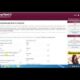How to Make $10,000 a Week with Bongacams Bongamodels

 Video Tutorial Bongacams