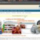 How to Recharge Chaturbate CAM4 Myfreecams

 Video Tutorial MyFreeCams