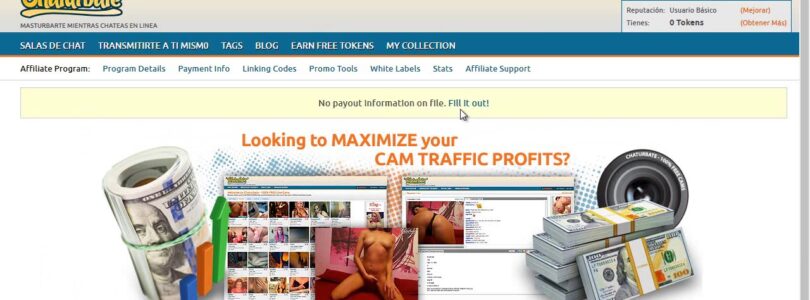 How to Recharge Chaturbate CAM4 Myfreecams

 Video Tutorial MyFreeCams