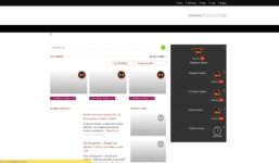 How to access Bongacams via Videochatul.ro

 Video Tutorial Bongacams
